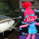 Don't be fooled! (Photos: Reinhard Dirscherl/ullstein bild via Getty Images, Don Arnold/Getty Images)